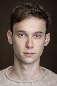 Jackson Doner