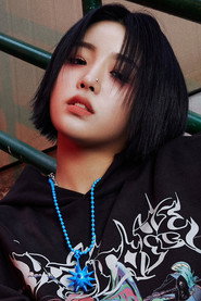 Jeong Sun-hye