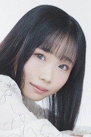 Ayumi Momose portrait
