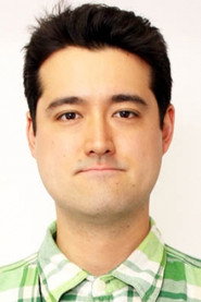 Matthew Masaru Barron