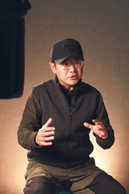 Jason Du