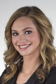 Ellison Barber