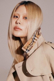 Ahn Ah-reum