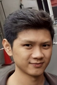 Korn Thitikorn Chongkongka