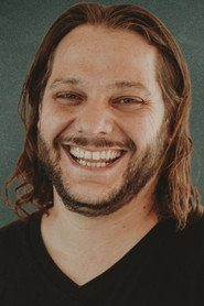 Matt Bellak