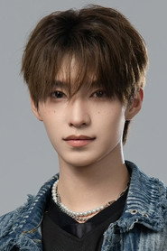 Yang Qi