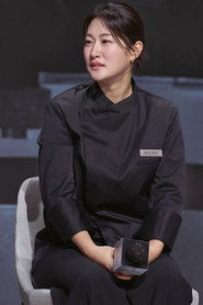이문정