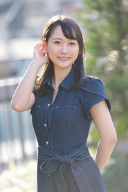 Ran Haruka