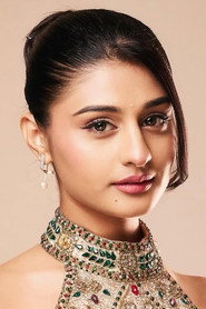 Payal Dhare