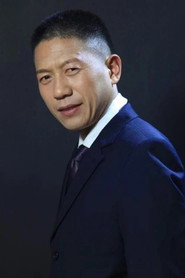 Zhang Jianmin