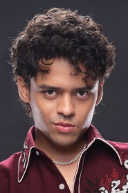 Vanshaj Singh