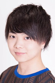 Ryoki Ogawa
