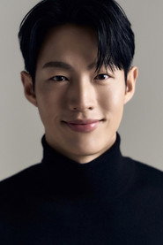 Noh Sung-soo