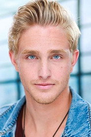 Brett Schaberg