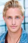 Brett Schaberg