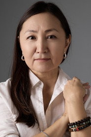 Lira Kekeeva