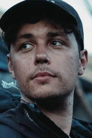 Andrey Danelyan