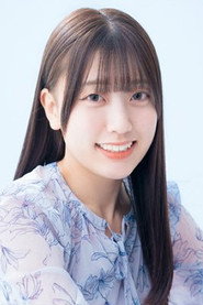 Mikako Goto portrait