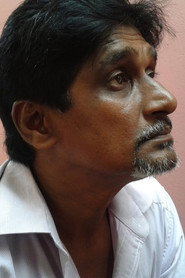 Jayaprakash Sivagurunadan