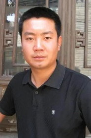 孔德锋 portrait
