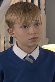Noah Holdsworth