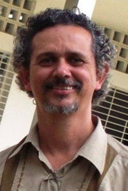 Leonardo Aldana De Hoyos