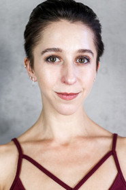 Cassie Lowe