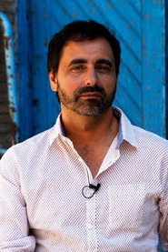 Josep Amorós