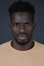 Alou Traoré