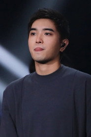 Shen Yicheng