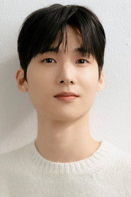 Im Gun-hyuk