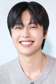 Lee Ju-hyeong
