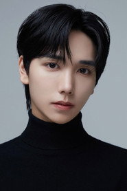 Lee Jeong-uk