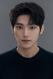 Jo Min-chan