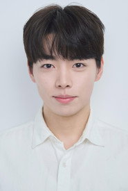 Min Dong-jun