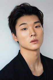 Han Seung-ji