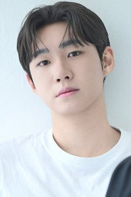 Choi Hwan-hee