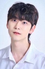 Seol Jun-hyeong