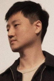 Choe Yeong-jun portrait