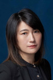 Ting Chang-yu