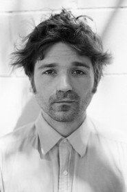 Mat Davidson