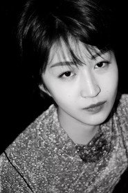 Huang Kaiwen