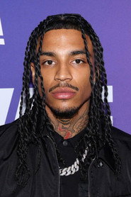 Jay Cinco