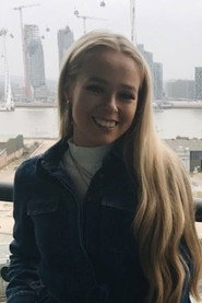 Shannon Royal
