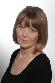 Szelényi Katalin
