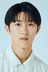 Ogata Aritsune