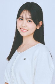 Kanna Kajiwara