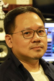 Wen Tzu-chieh