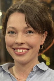 Clara Mølsted-Ylönen