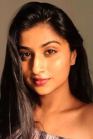 Rashika Wakharkar